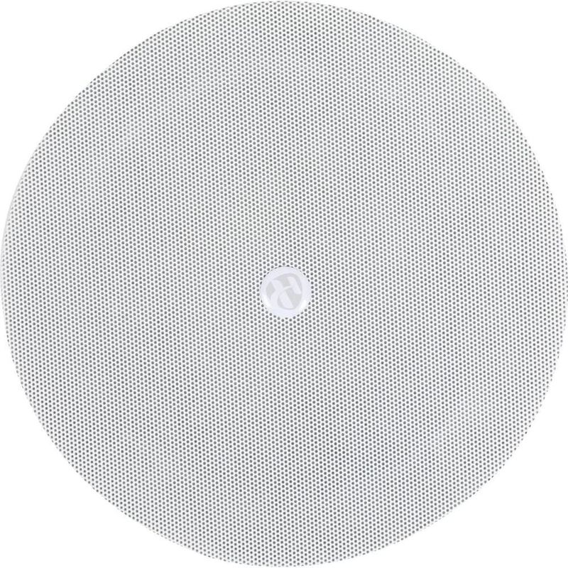 MKP000321043565-1