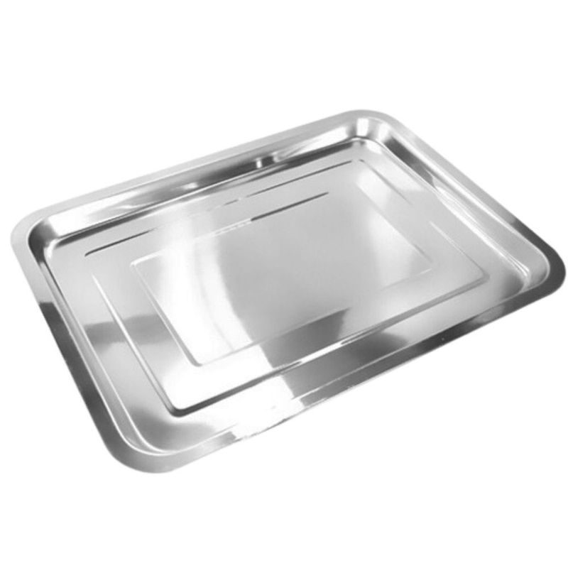 MKP005806000106-1