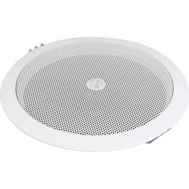 MKP000321043560-5