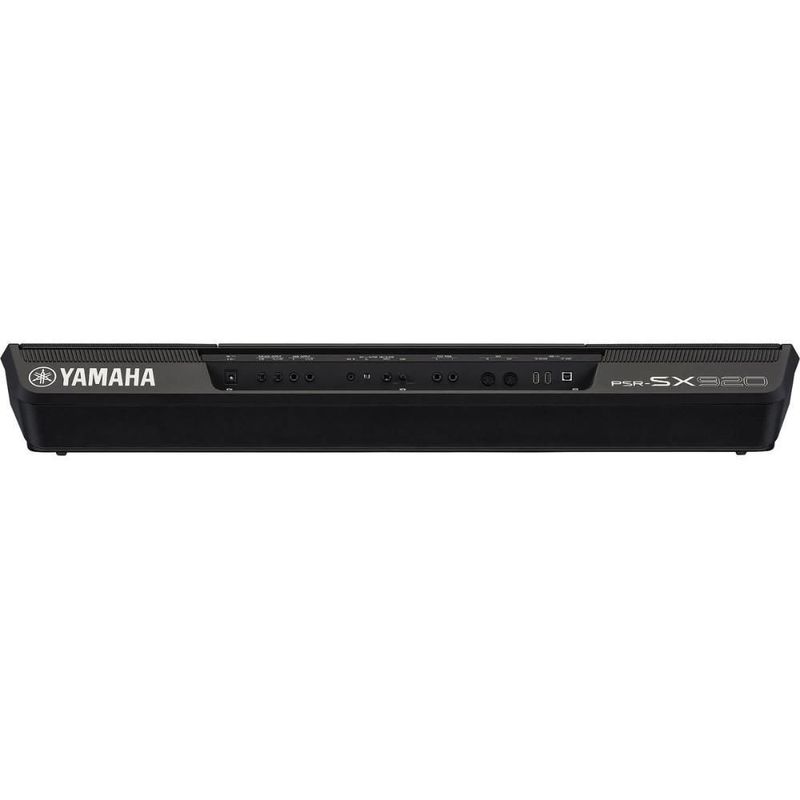 MKP000321042912-3