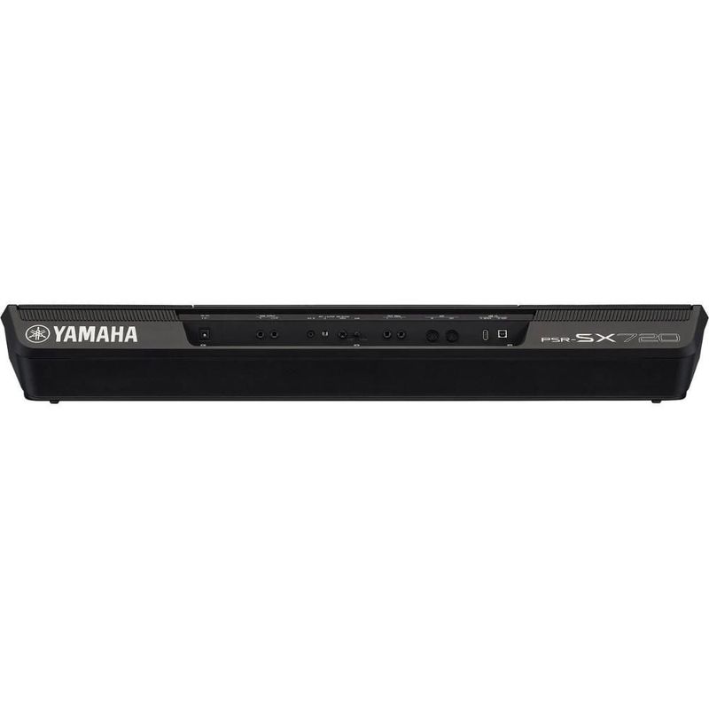 MKP000321042919-3