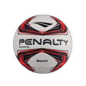Bola Campo Penalty Bravo Xxiv Bcoljapto