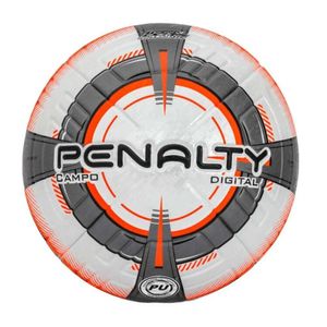 Bola Campo Penalty Digital Xxiv Bcolja