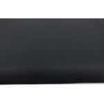 MKP000321043571-2