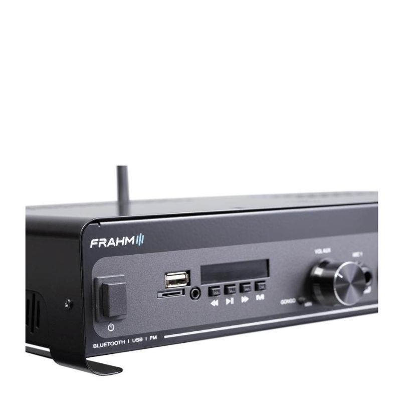 MKP000321042053-3