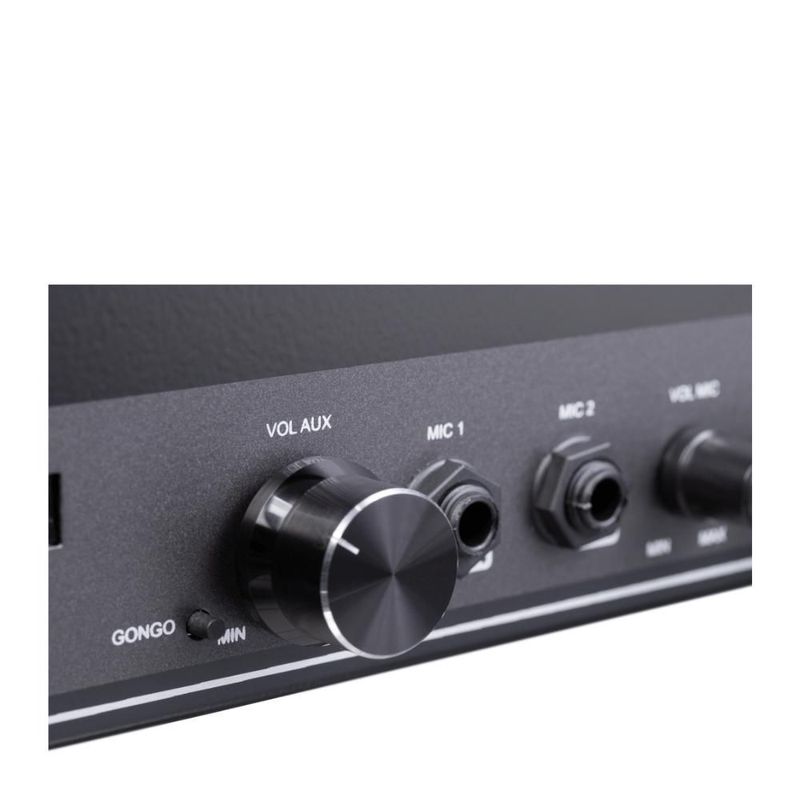 MKP000321042053-4