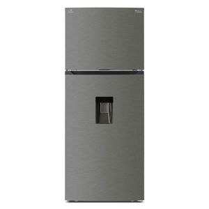 Refrigerador Geladeira Philco 413 Litros Top Mounted 127V PRF501TI