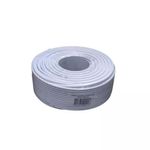 MKP000321041733-1