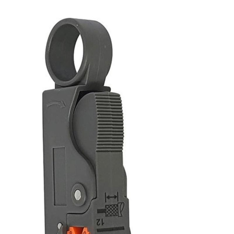 MKP000321042043-2