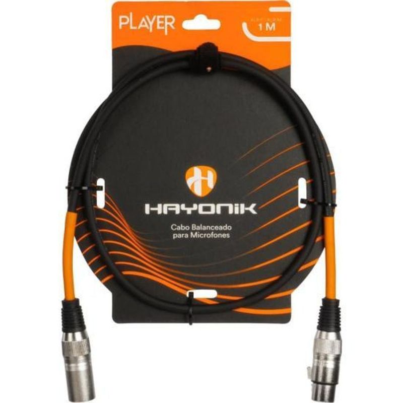 MKP005073017844-1