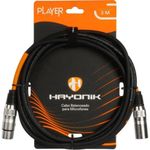 MKP005073017854-1