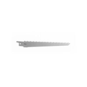 Serra Sabre - Te-ap 750 E, 220v