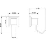 MKP000628323157-4