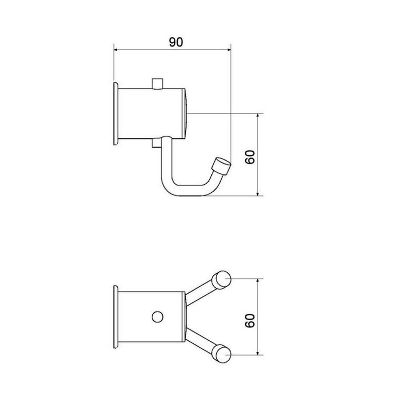 MKP000628324555-2