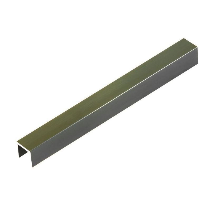 MKP000628325421-1