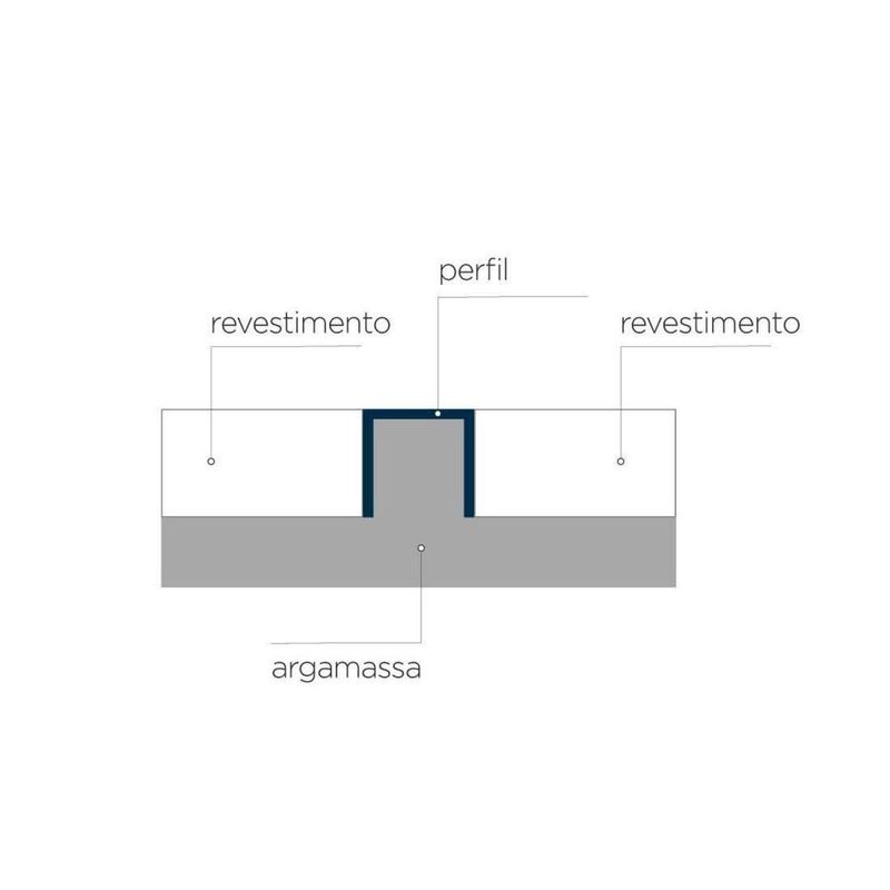 MKP000628325418-4