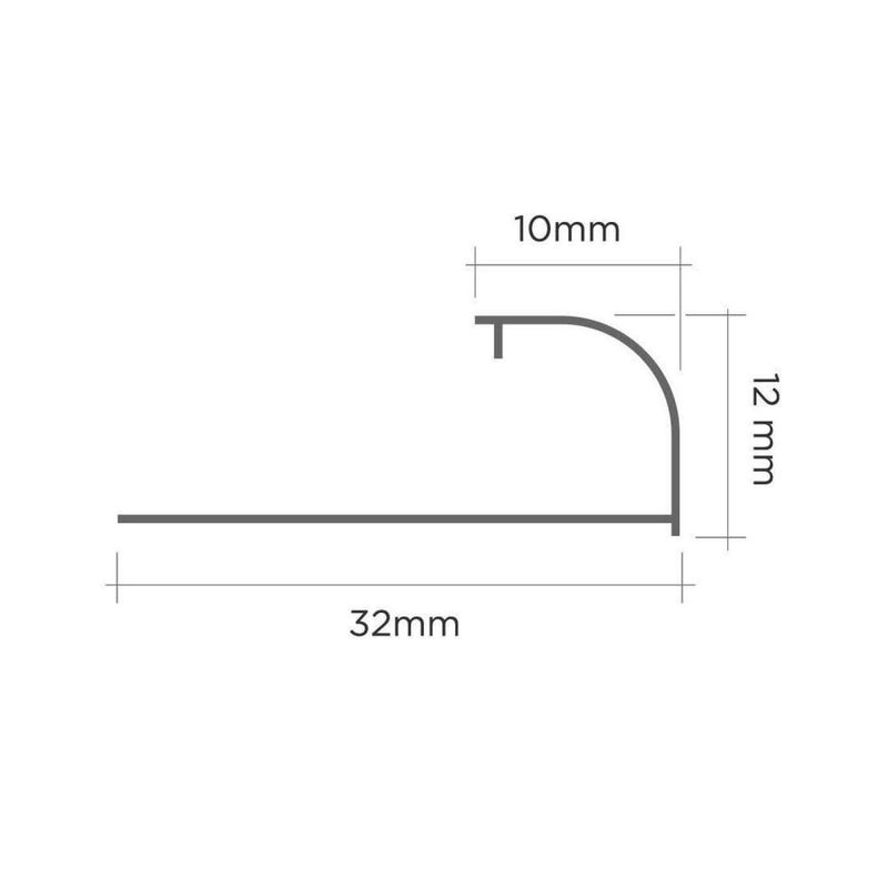 MKP000628325419-3