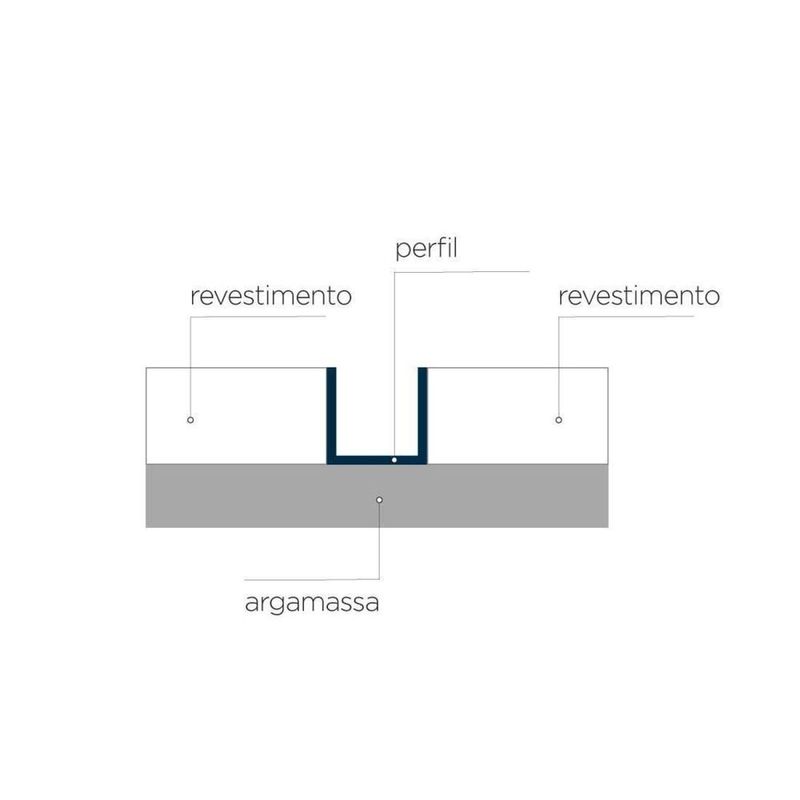 MKP000628325421-4
