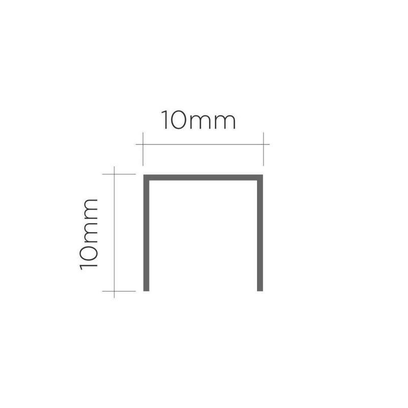MKP000628325420-5