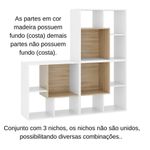 MKP000628329982-2
