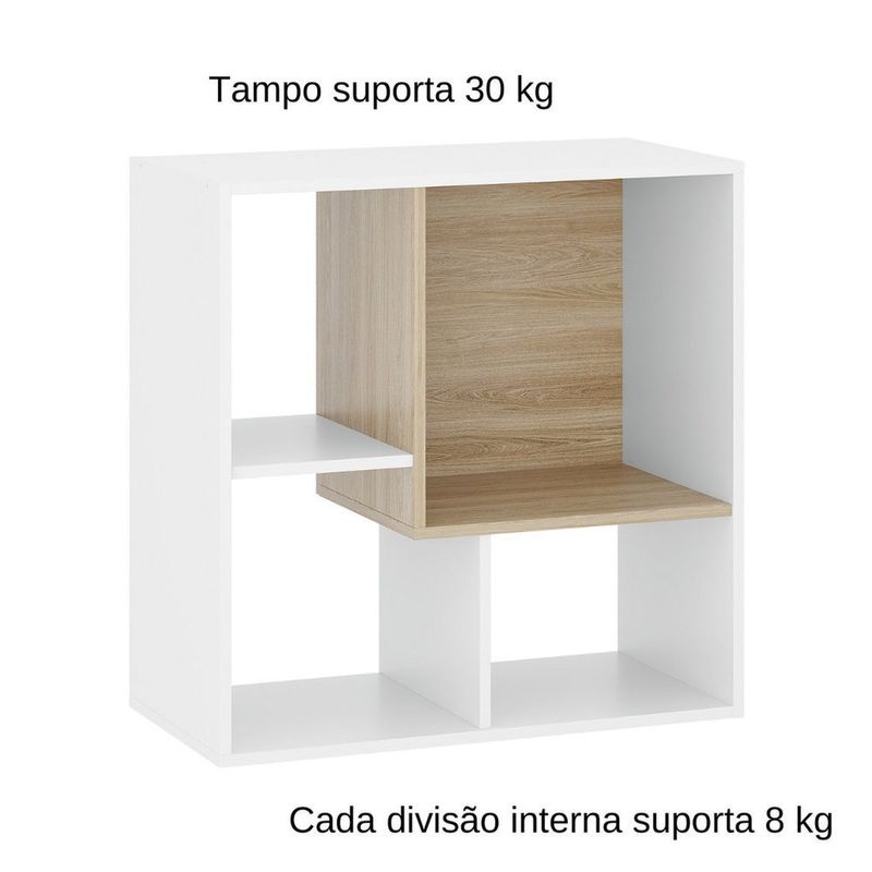 MKP000628329982-3