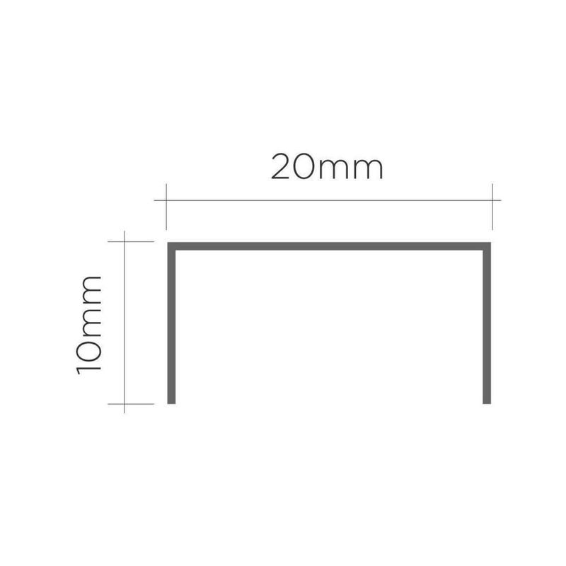 MKP000628329144-6