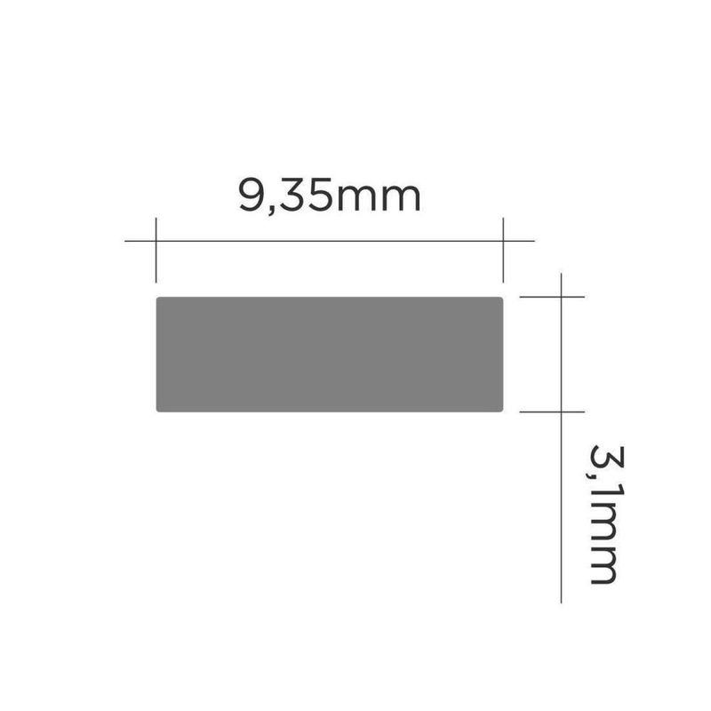 MKP000628331079-3
