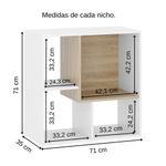 MKP000628332344-3