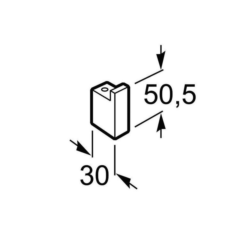 MKP000628333320-2
