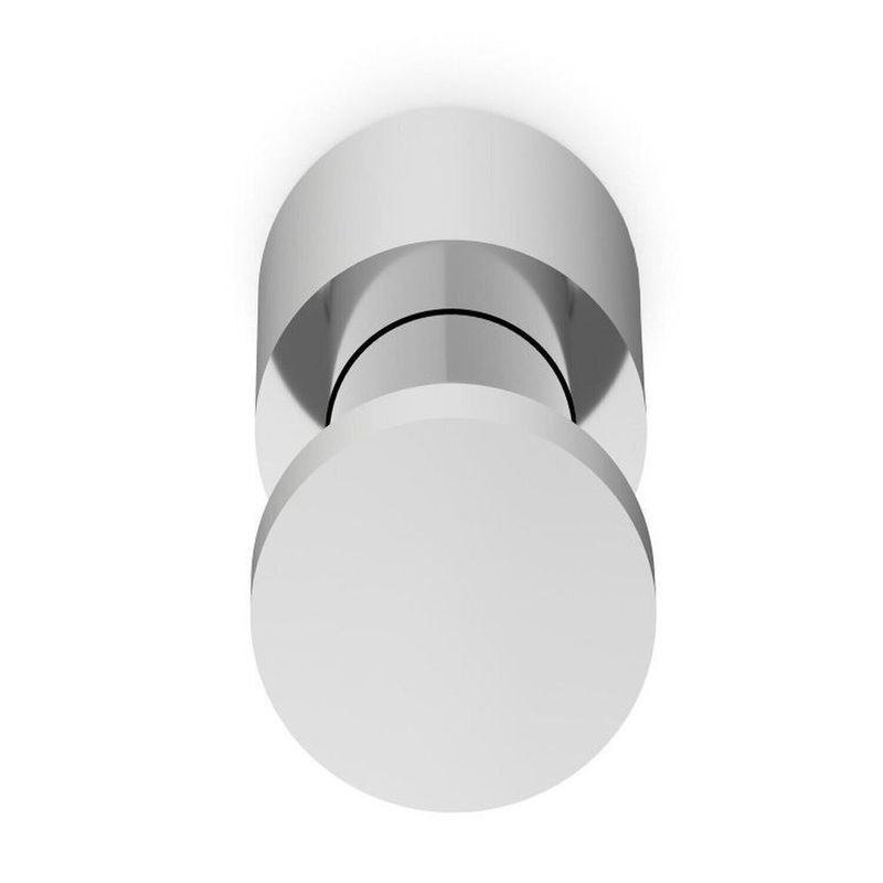MKP000628333845-2