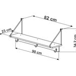 MKP000628333583-3
