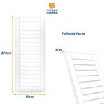 MKP000628335451-2