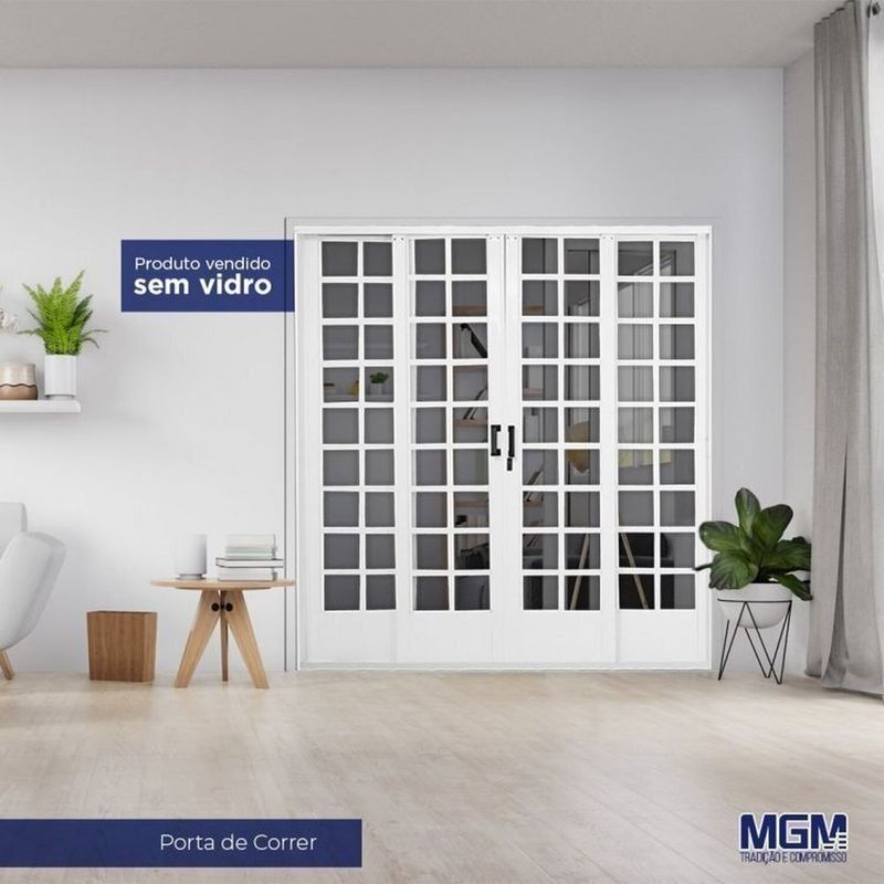 MKP000628336112-3