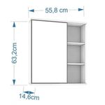 MKP000628337366-3