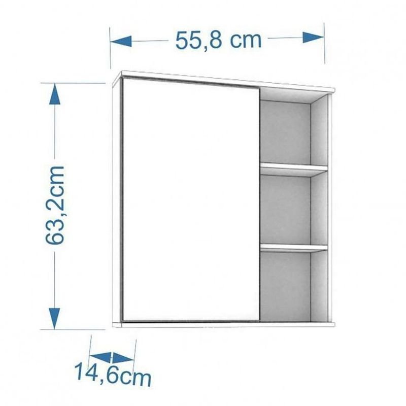 MKP000628337368-2