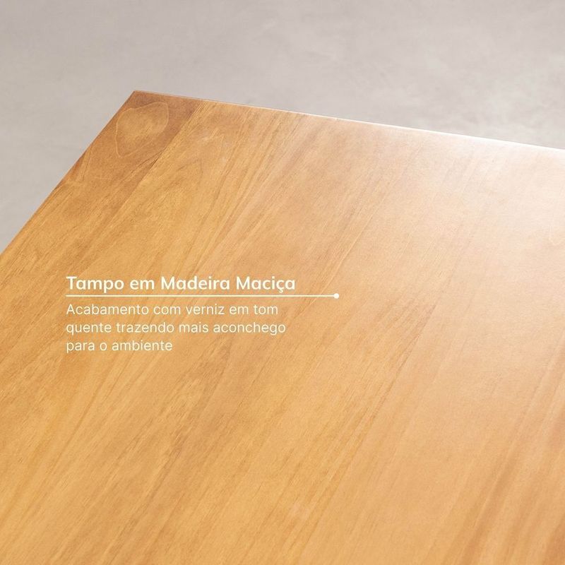 MKP000628336005-10