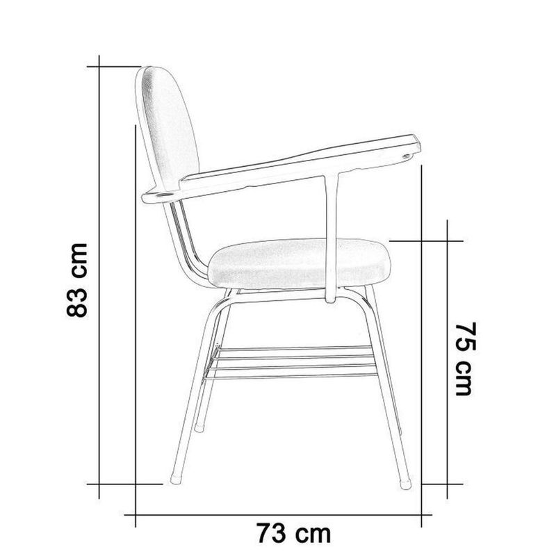 MKP000628337467-5