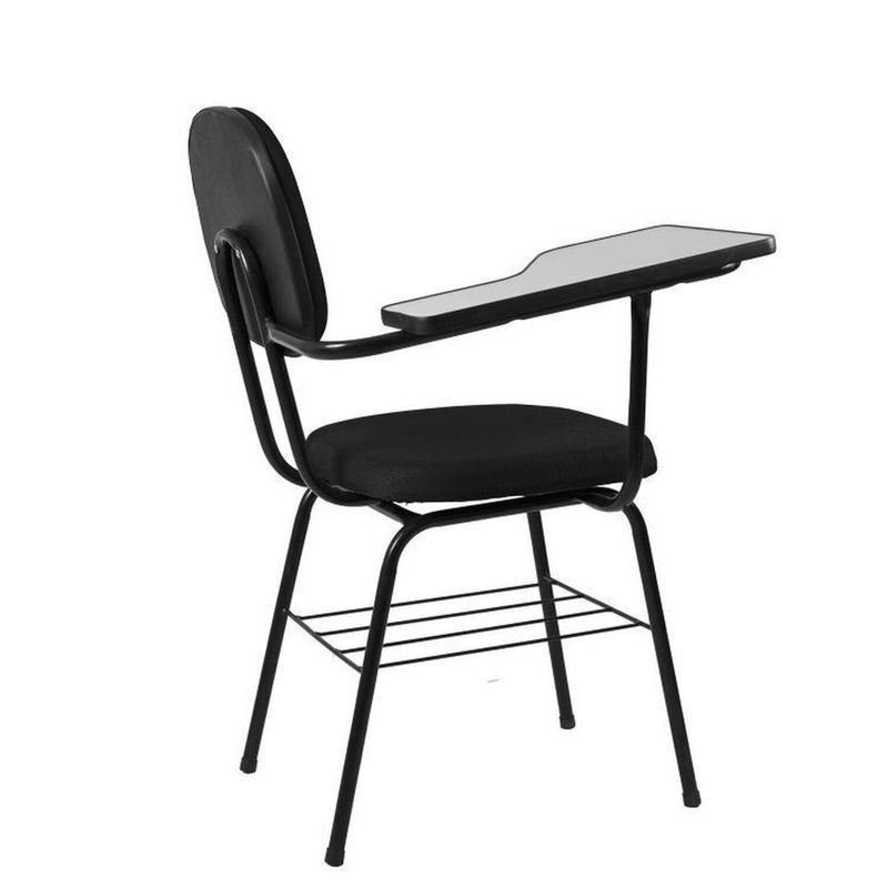 MKP000628337469-6