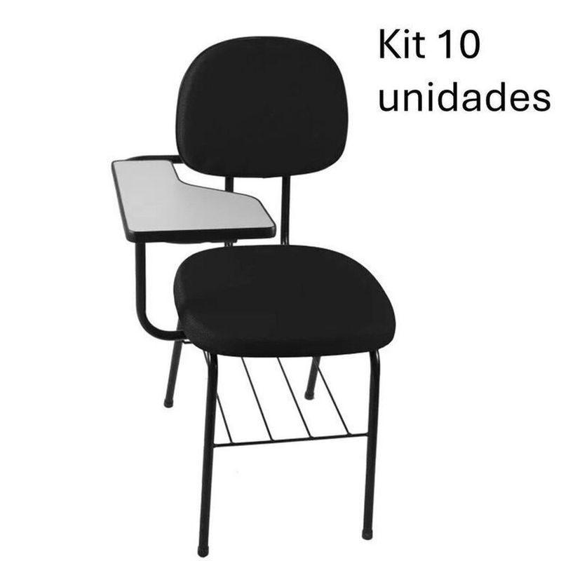 MKP000628337469-9