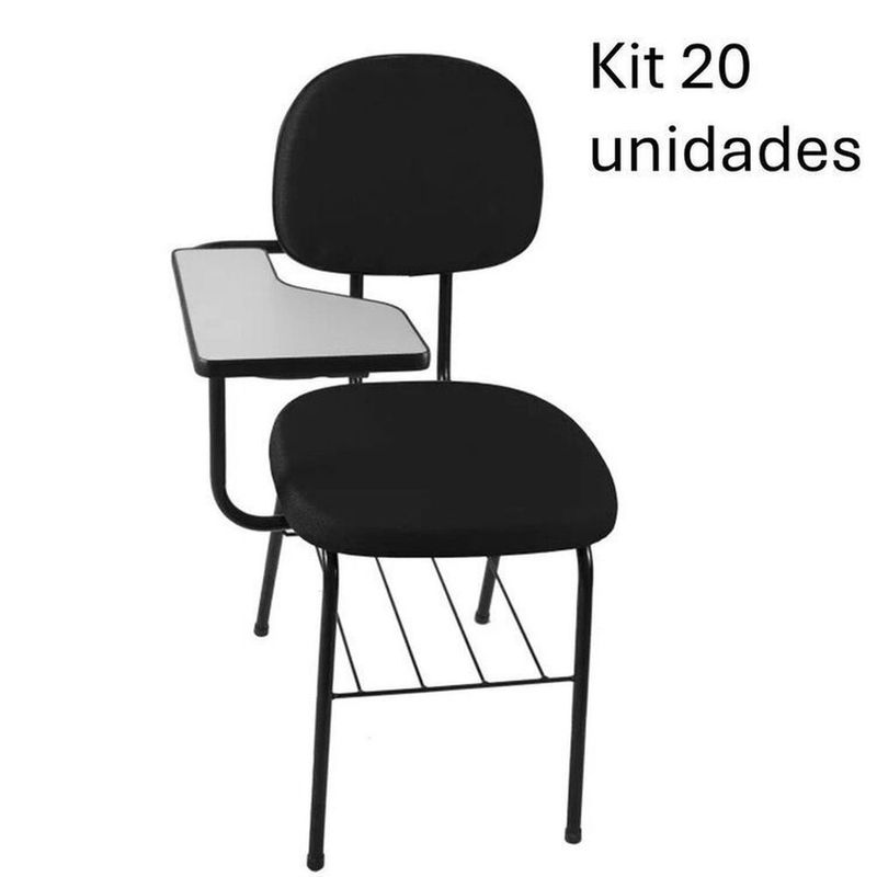 MKP000628337467-9