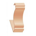 MKP000628339460-1