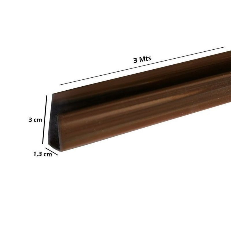 MKP000628339545-2