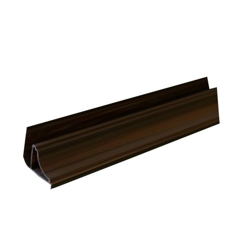 MKP000628339596-1
