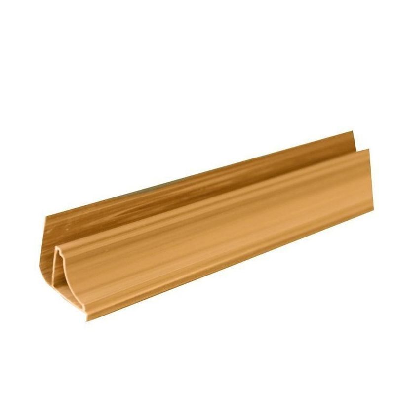 MKP000628339636-1