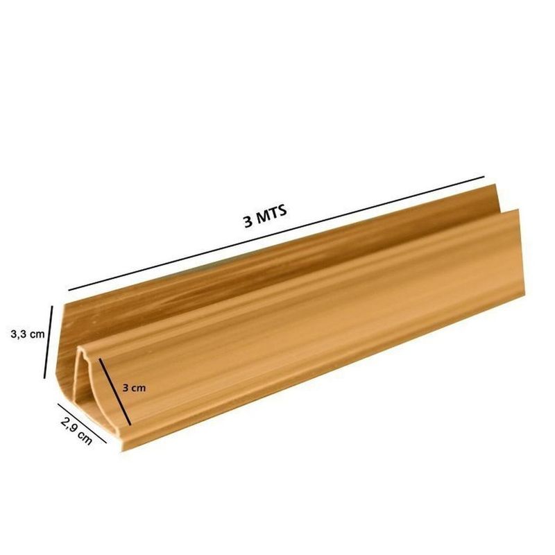 MKP000628339636-2