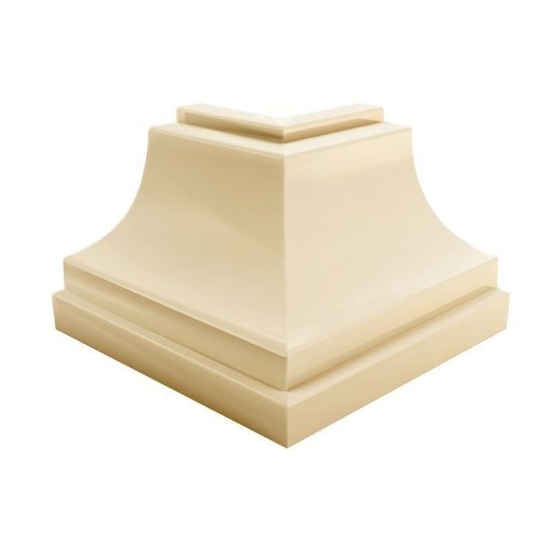 MKP000628339685-1