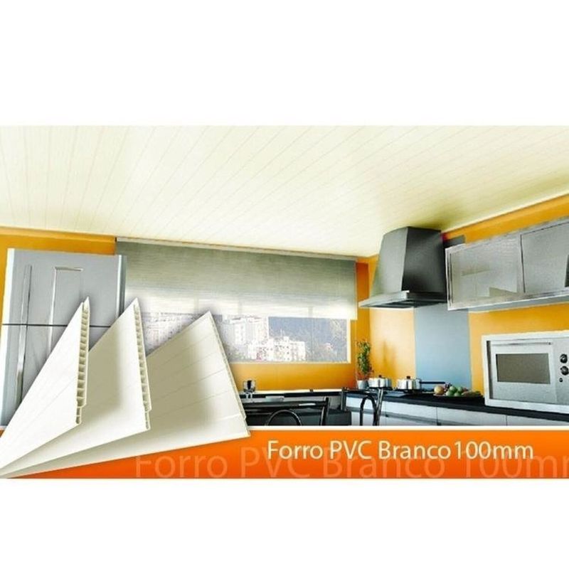 MKP000628339639-4