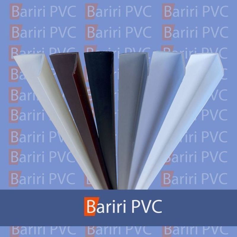 MKP000628339750-2