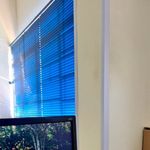 MKP000628339738-3