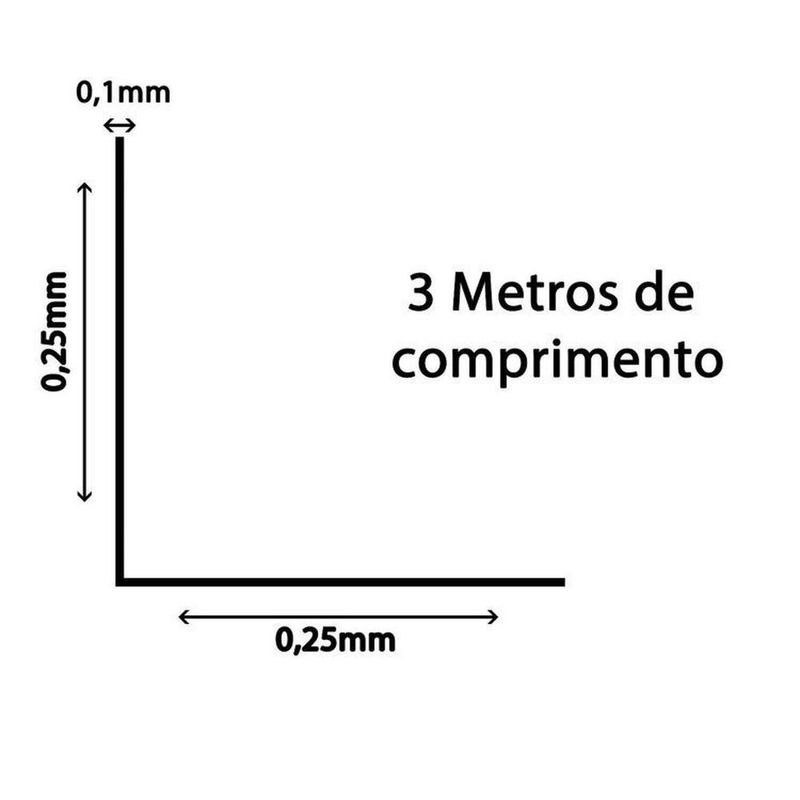 MKP000628339738-4
